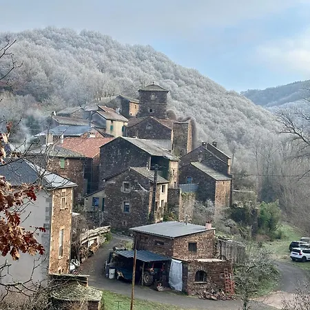 L'angelina * Martrin