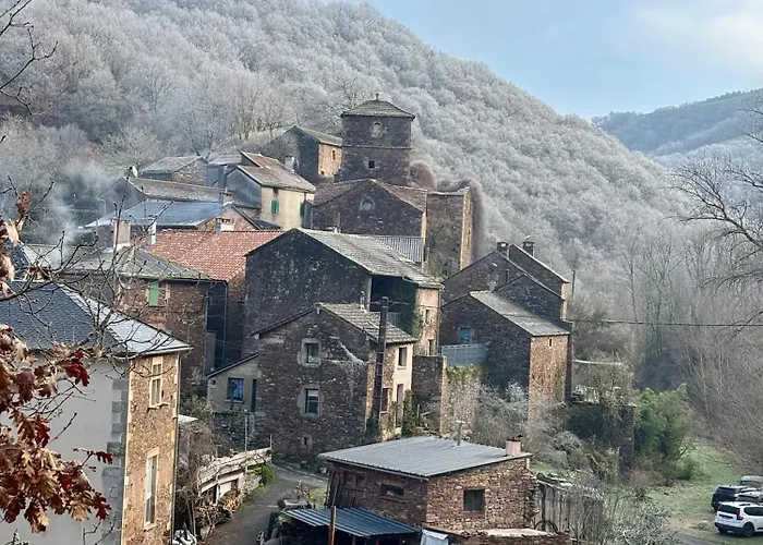 L'angelina * Martrin